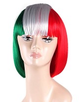 Flag-002~Italy